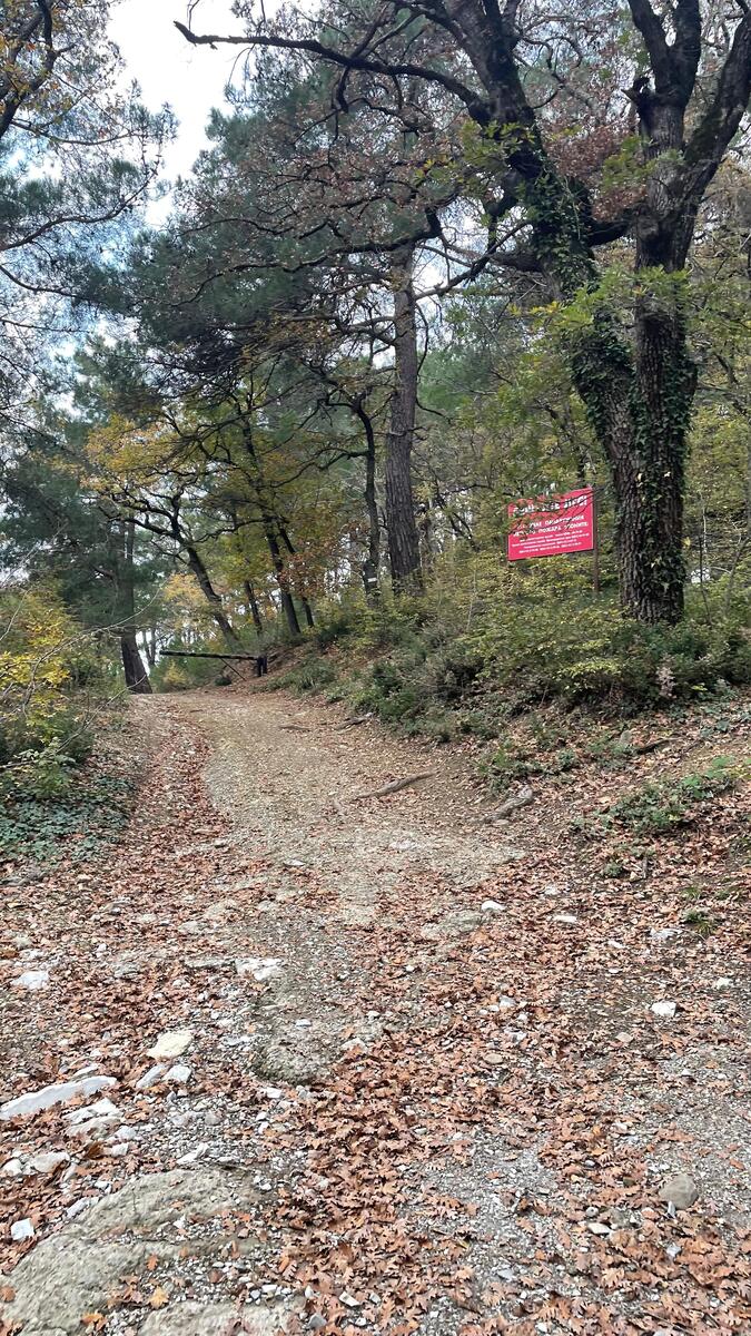 divnomorsk-dzhanhot (5)