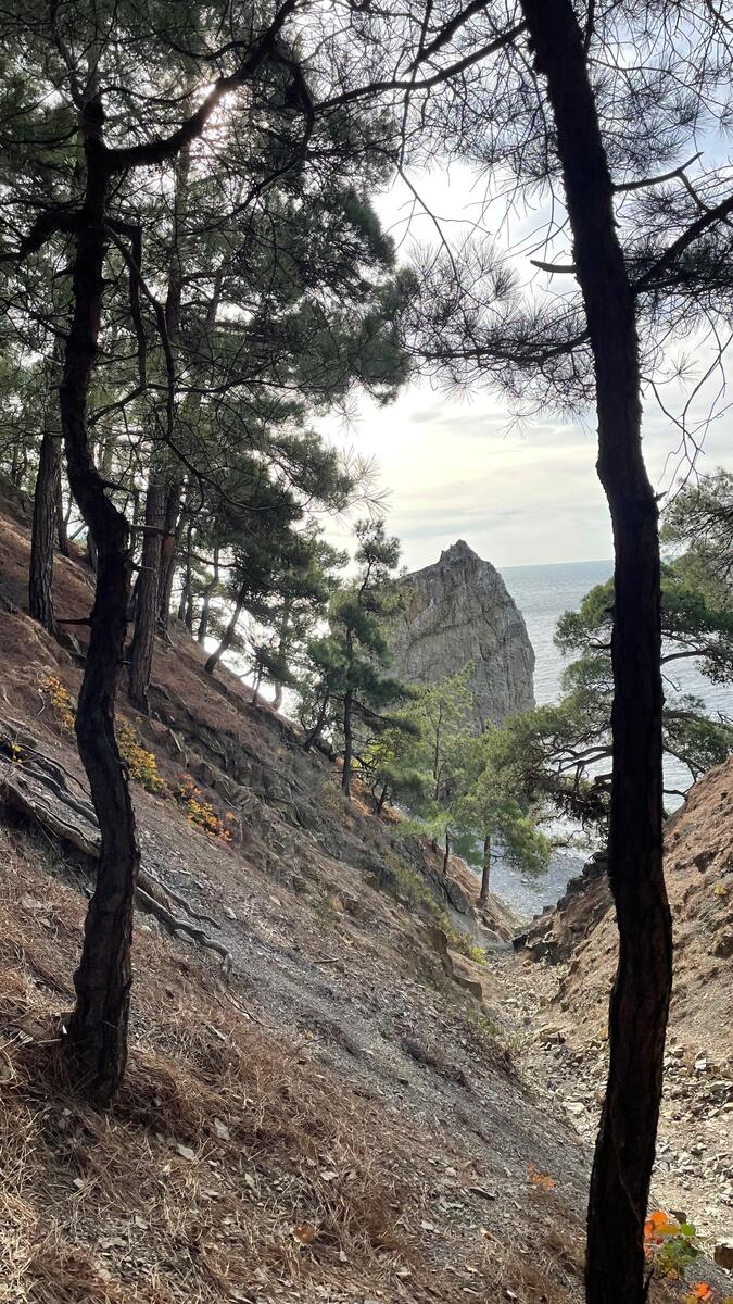 dzhanhot-skala-parus (25)