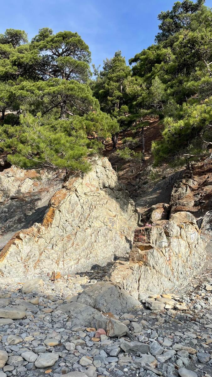 dzhanhot-skala-parus (28)