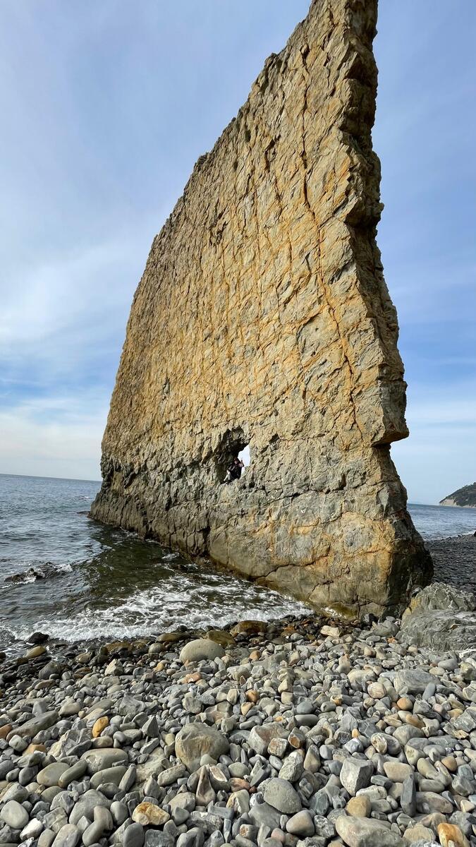 dzhanhot-skala-parus (29)