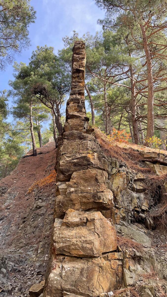 dzhanhot-skala-parus (4)
